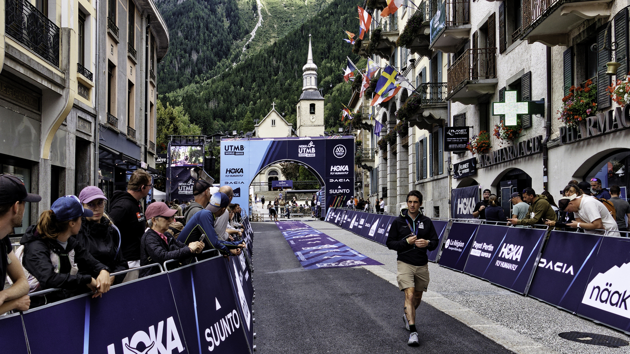 20250829-130206•Chamonix•Auvergne-Rhone-Alpes•France