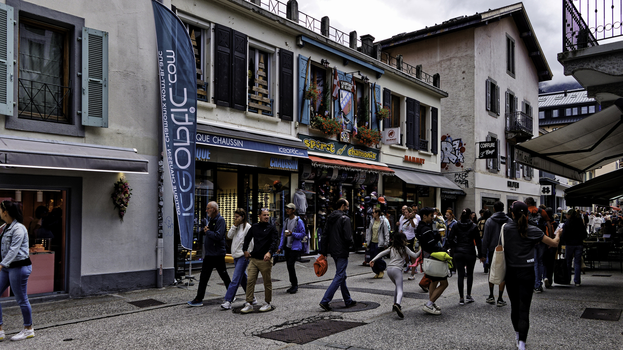 20250829-130759•Chamonix•Auvergne-Rhone-Alpes•France