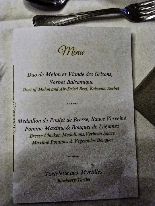 20250829-180018•Menu•Challes-les-Eaux•Auvergne-Rhone-Alpes•France