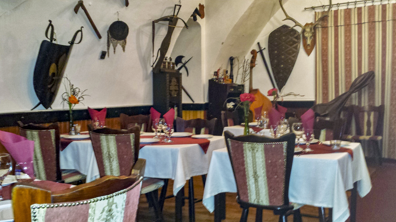 20151012-183711••Budapest•Budapest•Hungary