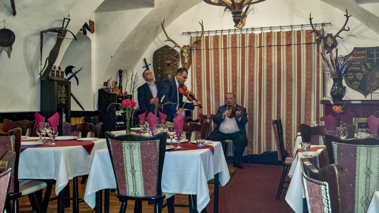 20151012-193005••Budapest•Budapest•Hungary