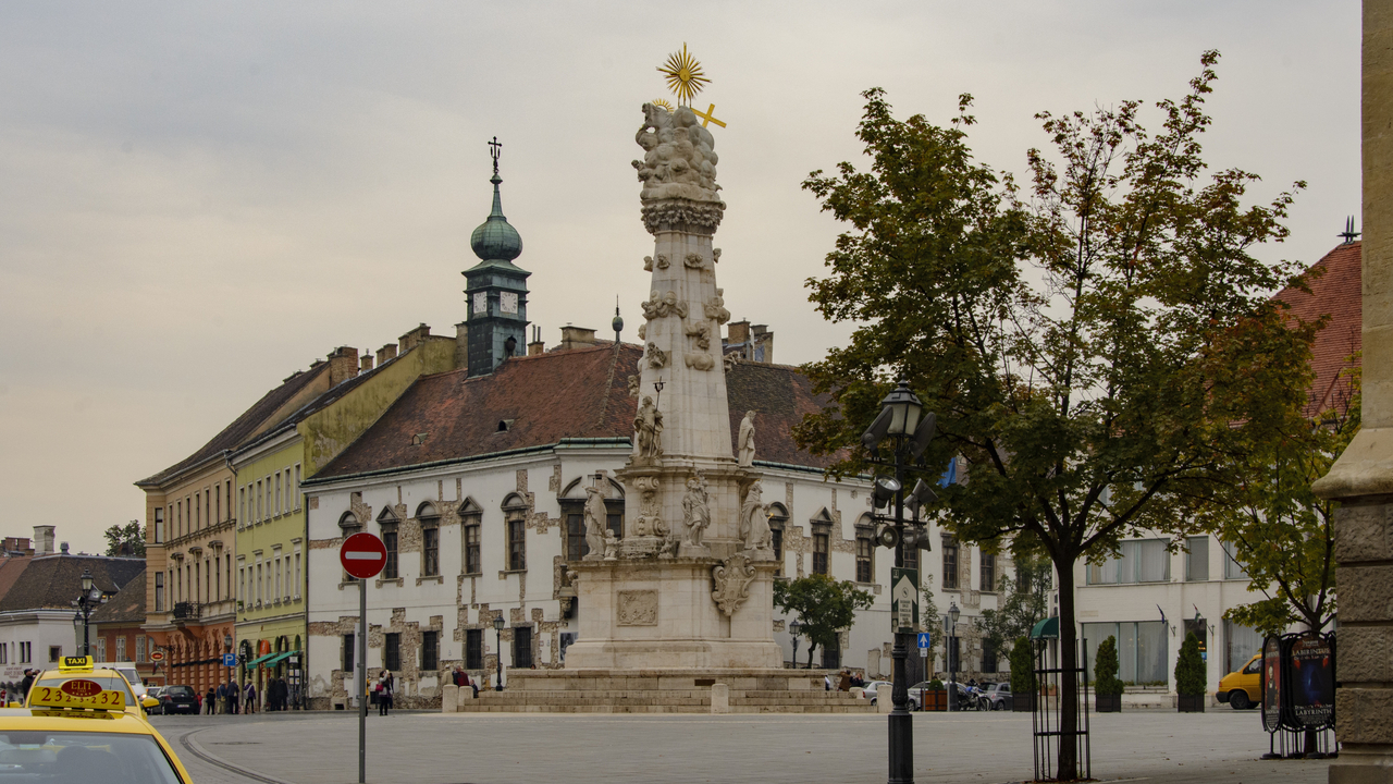 20151013-100657••Budapest•Budapest•Hungary