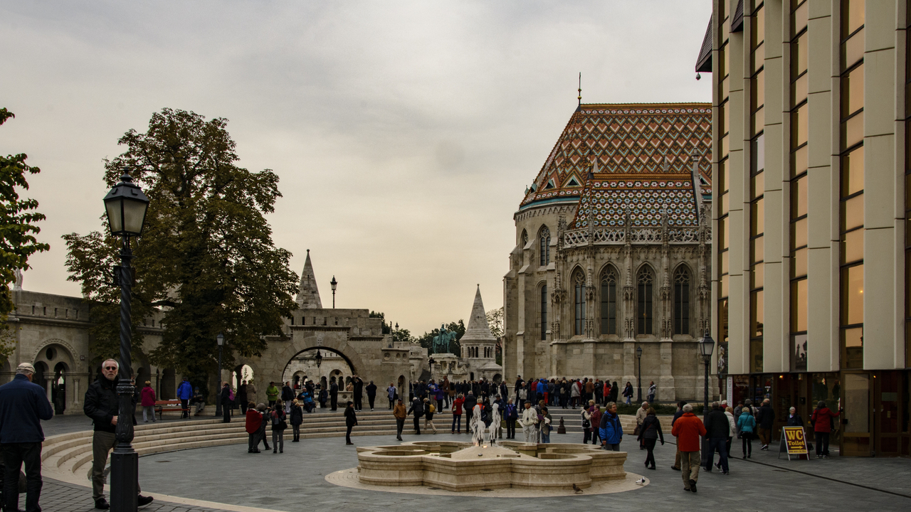 20151013-101322••Budapest•Budapest•Hungary