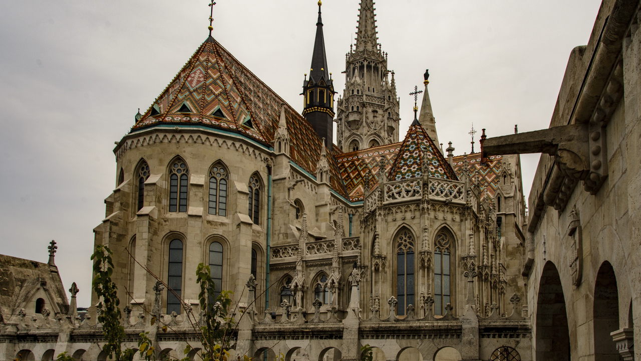 20151013-102129••Budapest•Budapest•Hungary