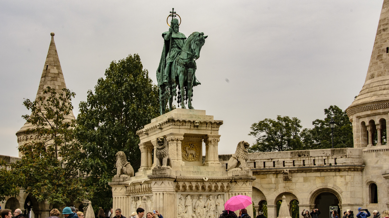 20151013-102546••Budapest•Budapest•Hungary