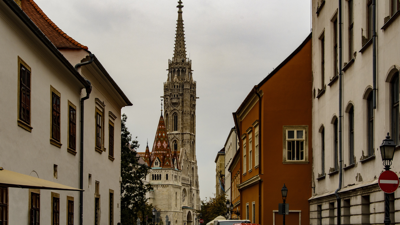 20151013-104338••Budapest•Budapest•Hungary