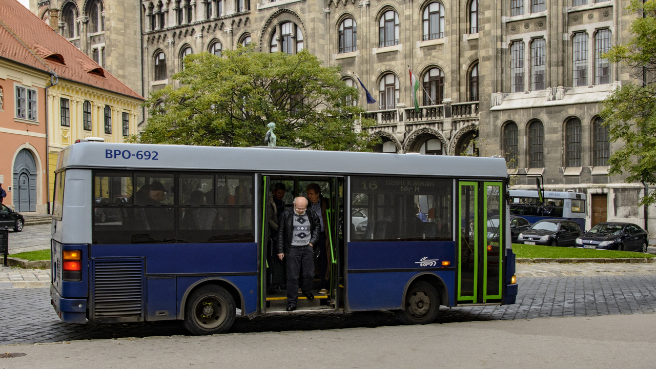 20151013-104803••Budapest•Budapest•Hungary