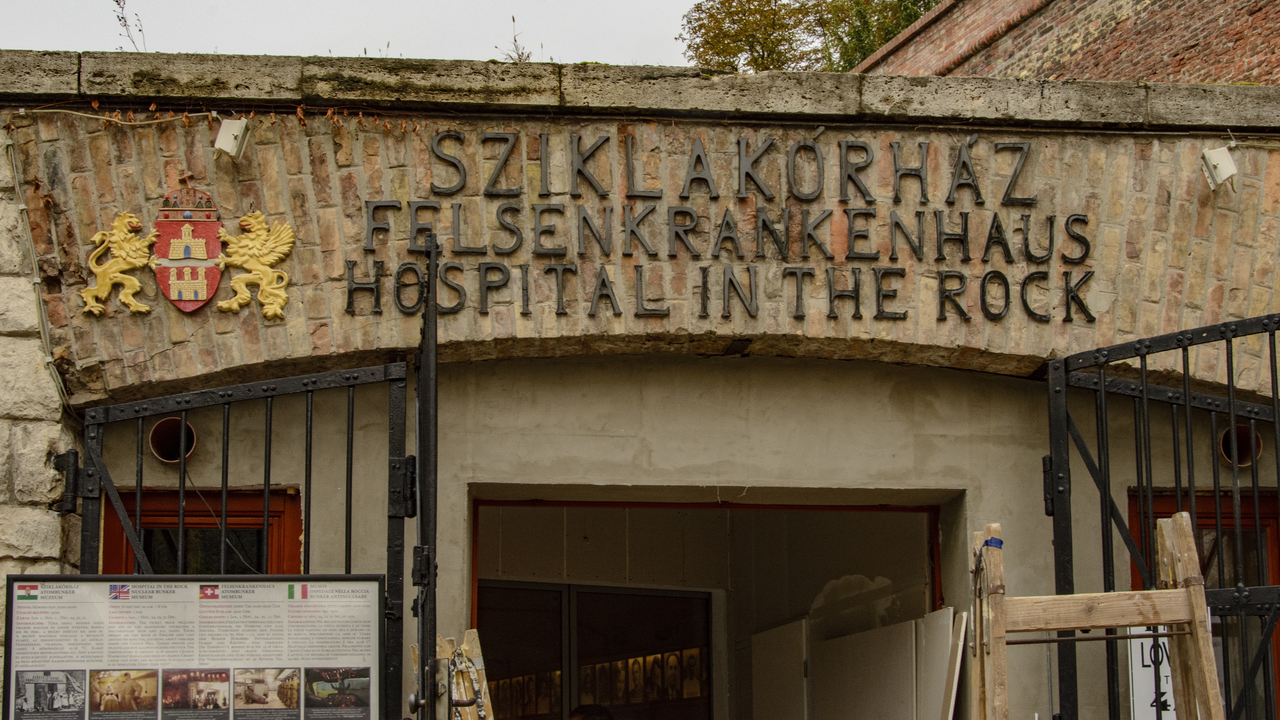 20151013-110828••Budapest•Budapest•Hungary