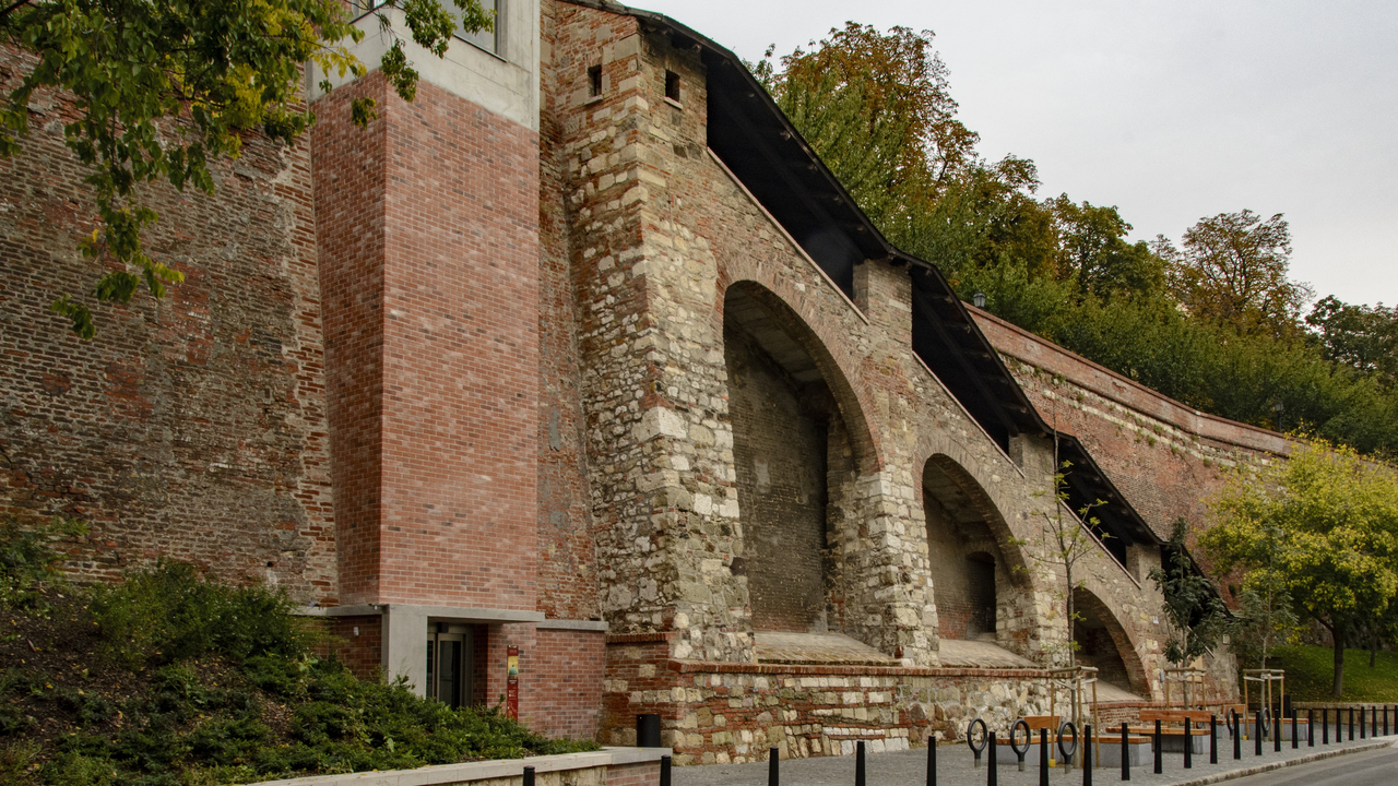 20151013-111129••Budapest•Budapest•Hungary