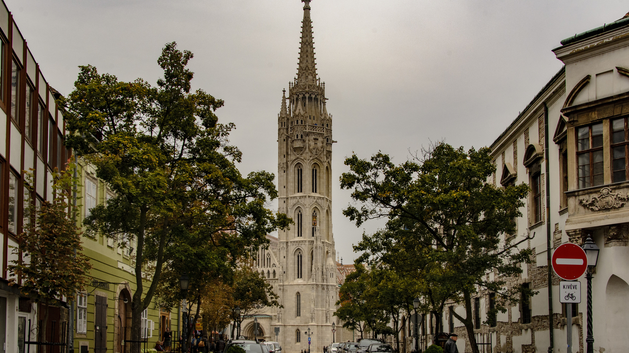 20151013-111350••Budapest•Budapest•Hungary
