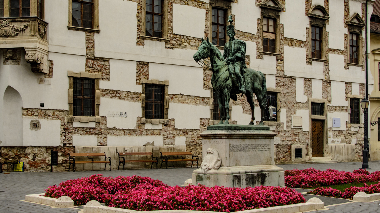 20151013-111402••Budapest•Budapest•Hungary