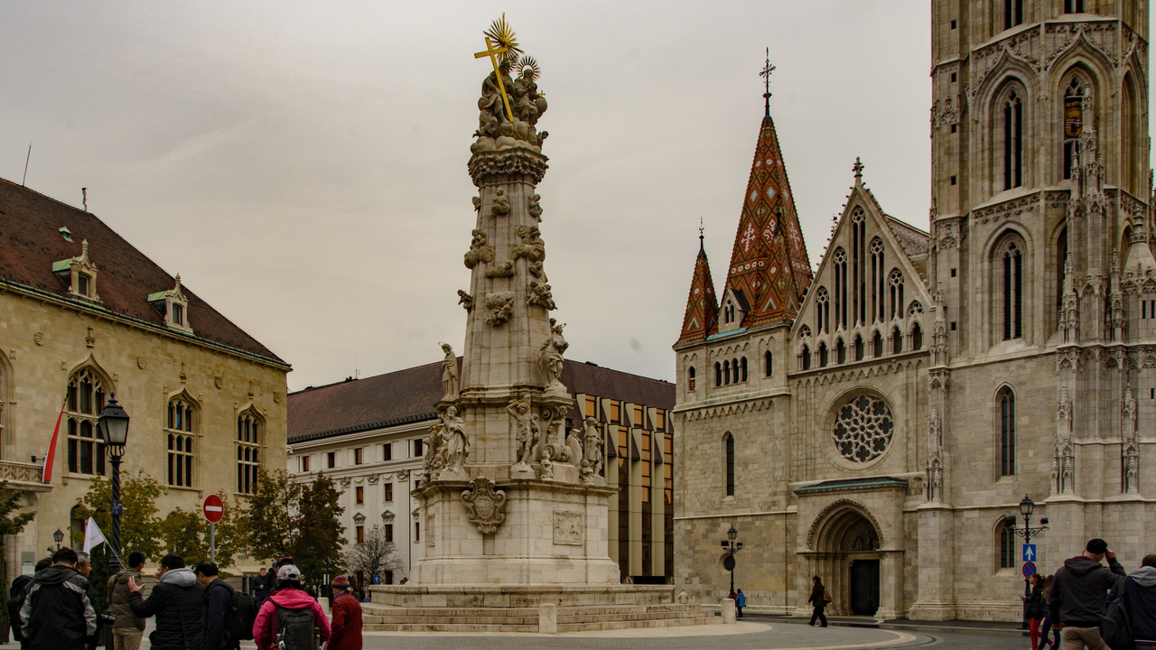 20151013-111555••Budapest•Budapest•Hungary