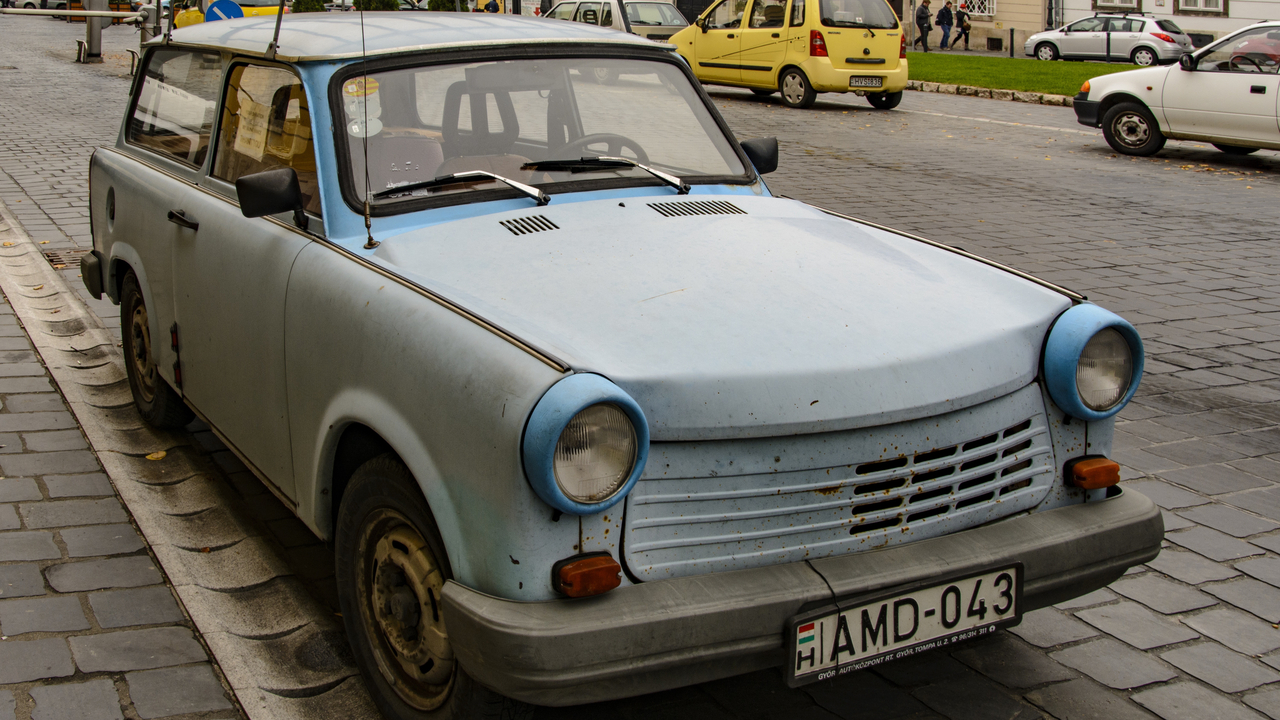 20151013-112857••Budapest•Budapest•Hungary