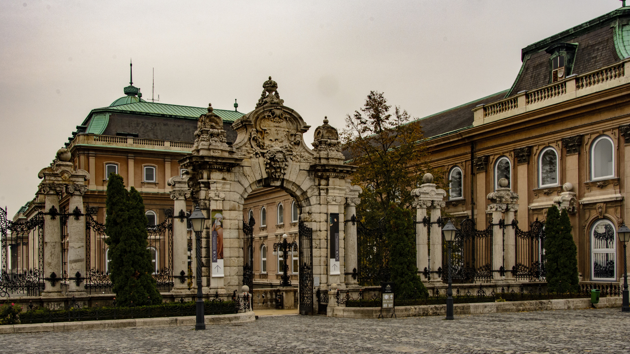20151013-141627••Budapest•Budapest•Hungary