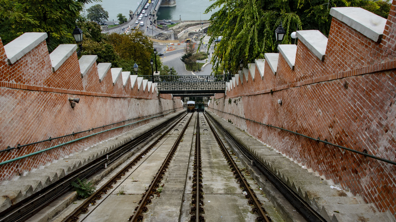 20151013-142001••Budapest•Budapest•Hungary