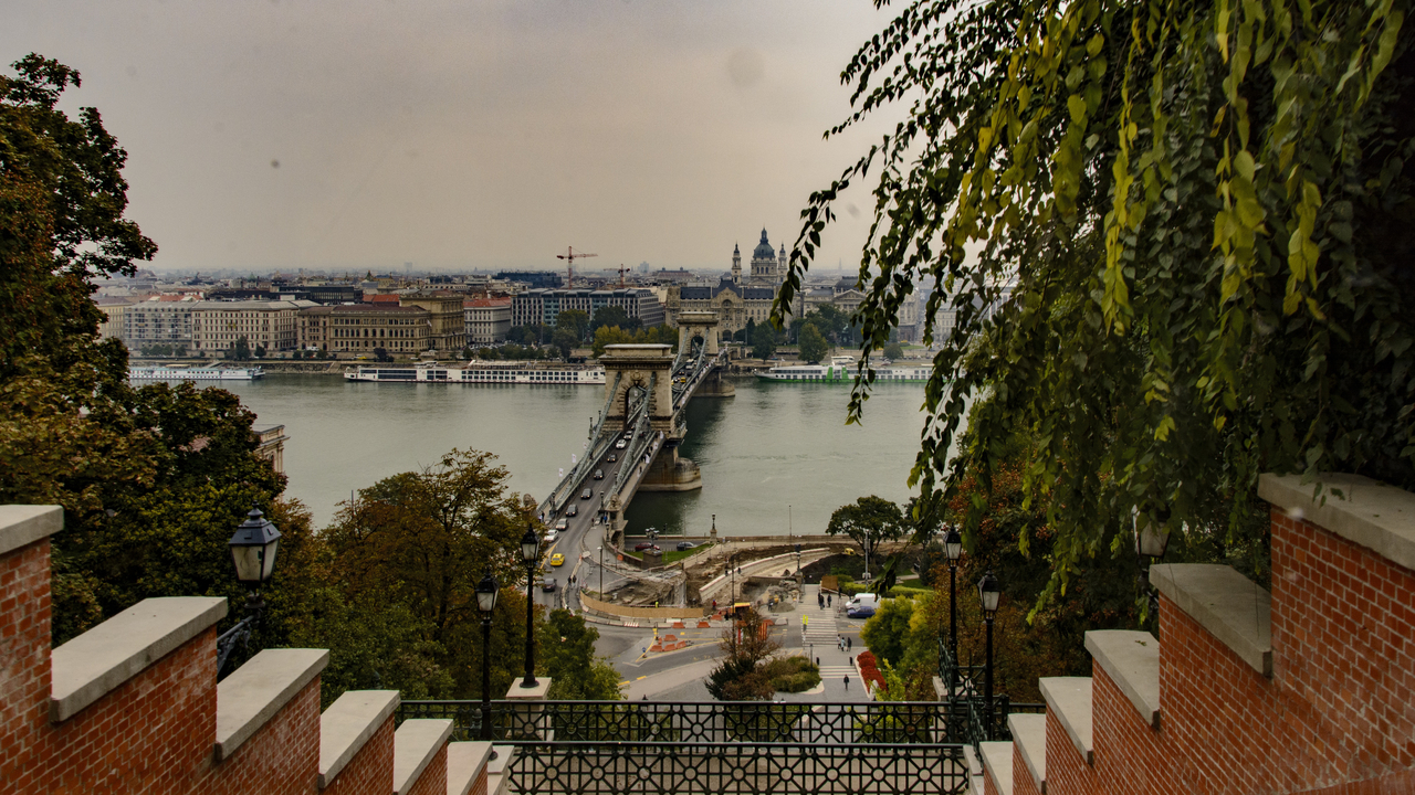 20151013-142059••Budapest•Budapest•Hungary