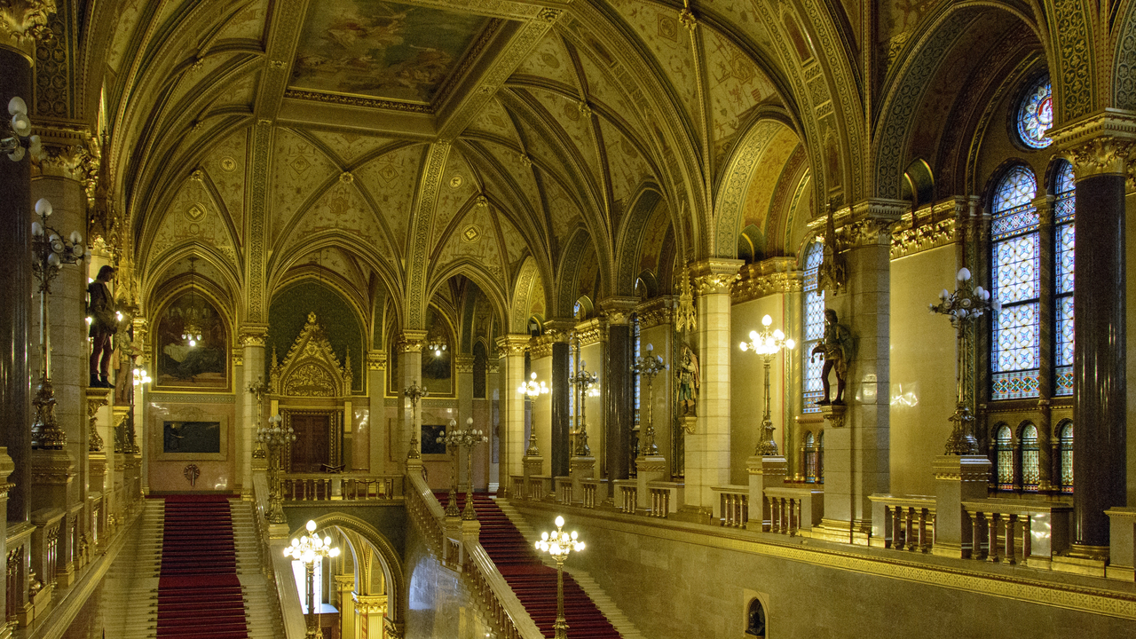 20151013-151424••Budapest•Budapest•Hungary