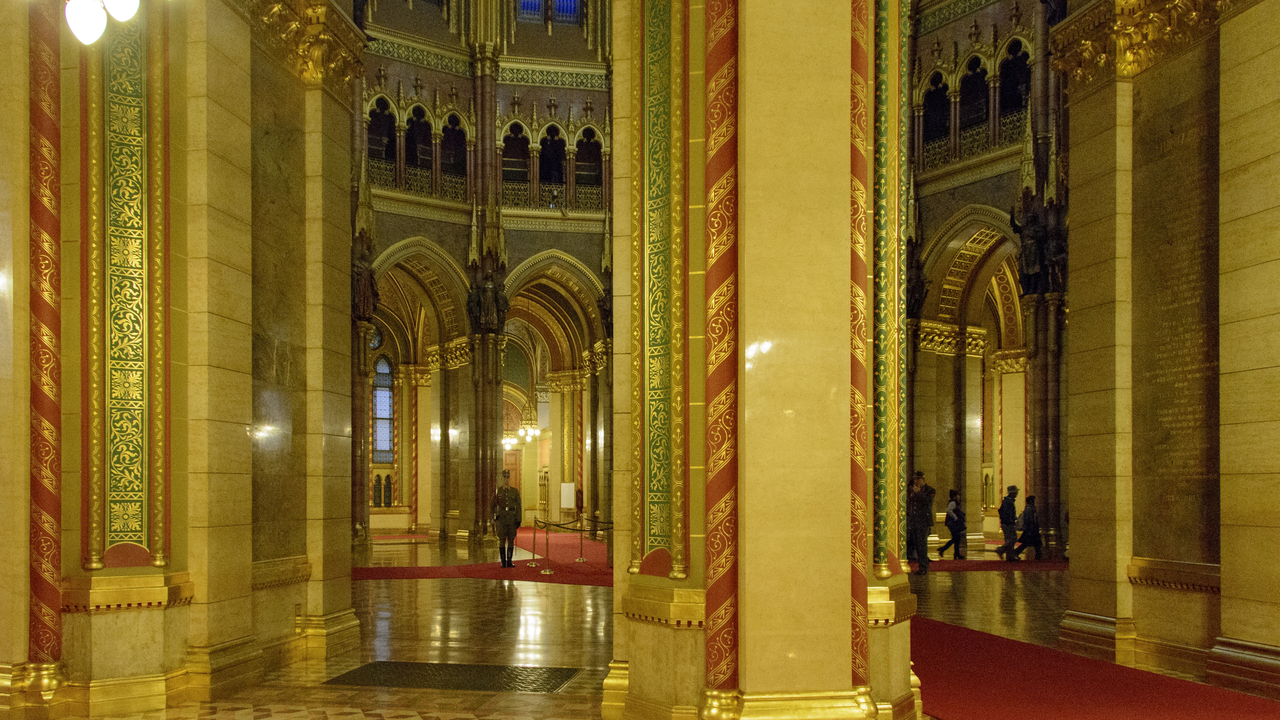 20151013-151601••Budapest•Budapest•Hungary