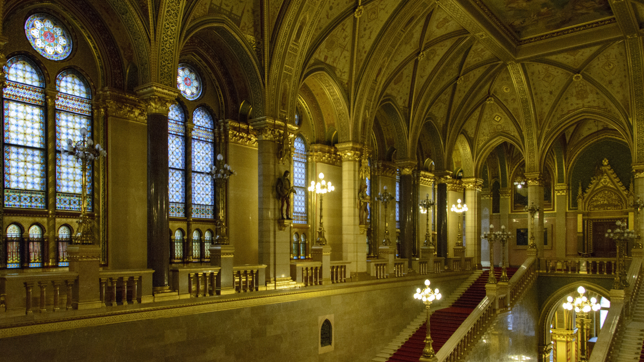 20151013-151631••Budapest•Budapest•Hungary