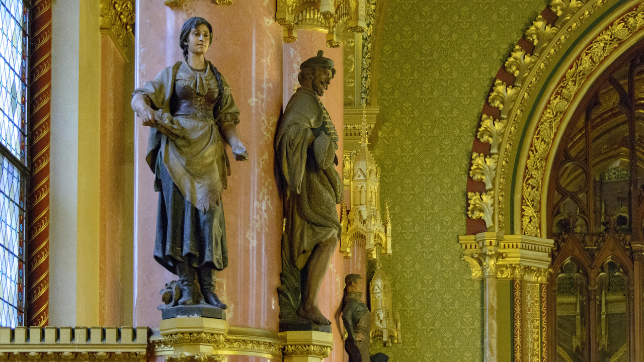 20151013-153128••Budapest•Budapest•Hungary