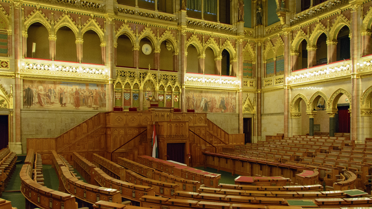 20151013-153416••Budapest•Budapest•Hungary