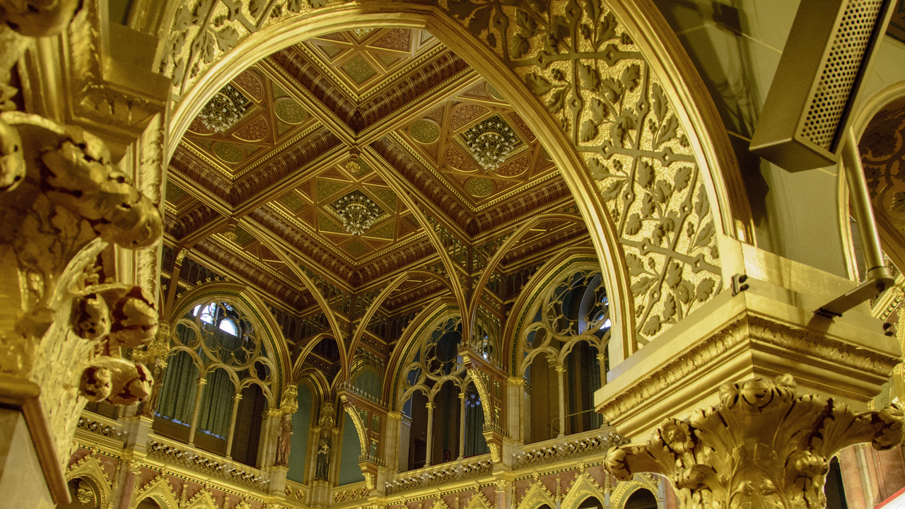 20151013-153447••Budapest•Budapest•Hungary