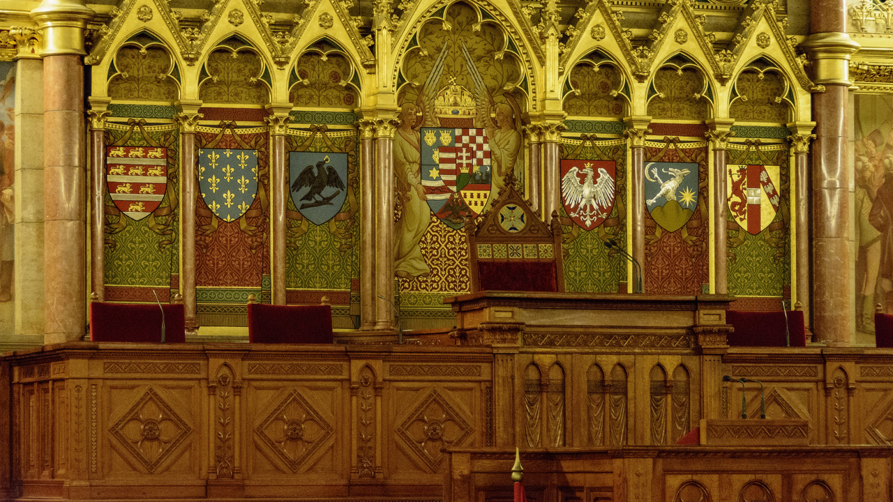 20151013-153539••Budapest•Budapest•Hungary