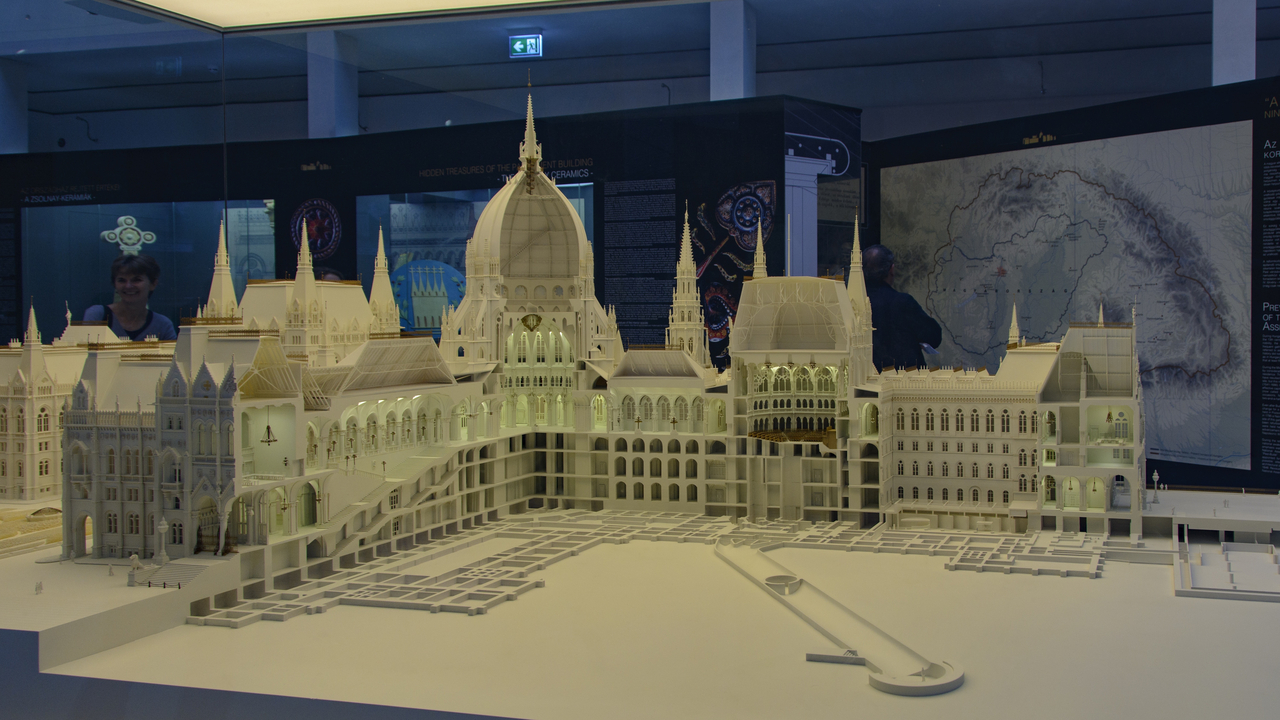 20151013-154812••Budapest•Budapest•Hungary