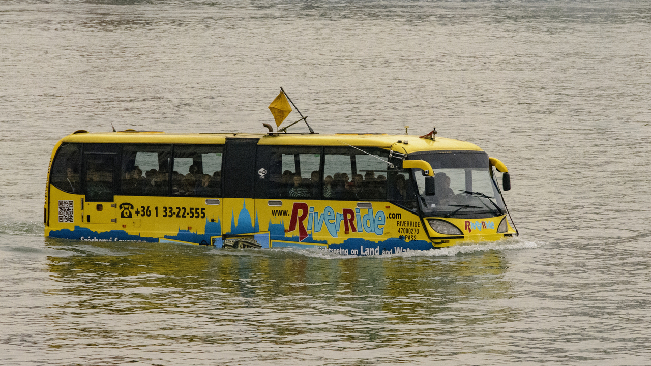 20151013-155449••Budapest•Budapest•Hungary