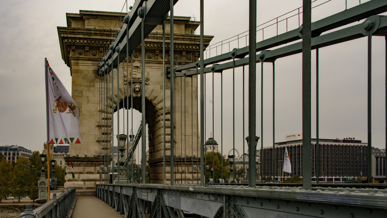 20151013-161614••Budapest•Budapest•Hungary