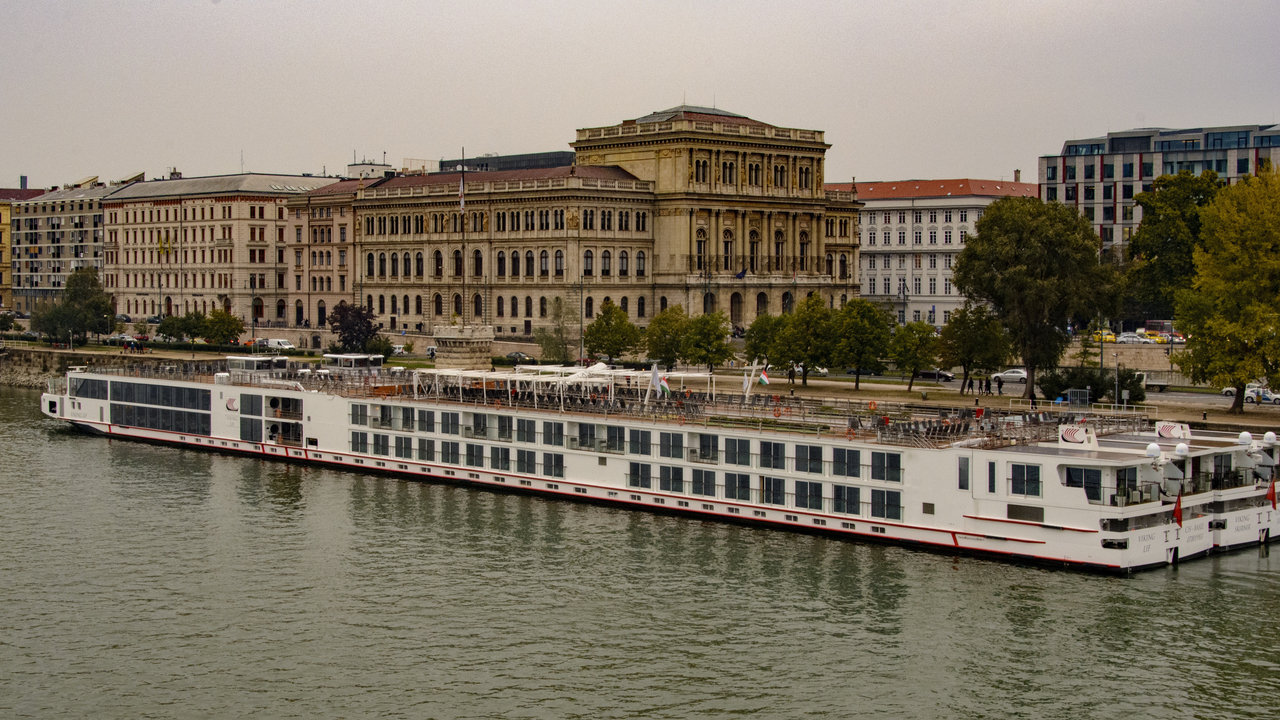 20151013-161629••Budapest•Budapest•Hungary