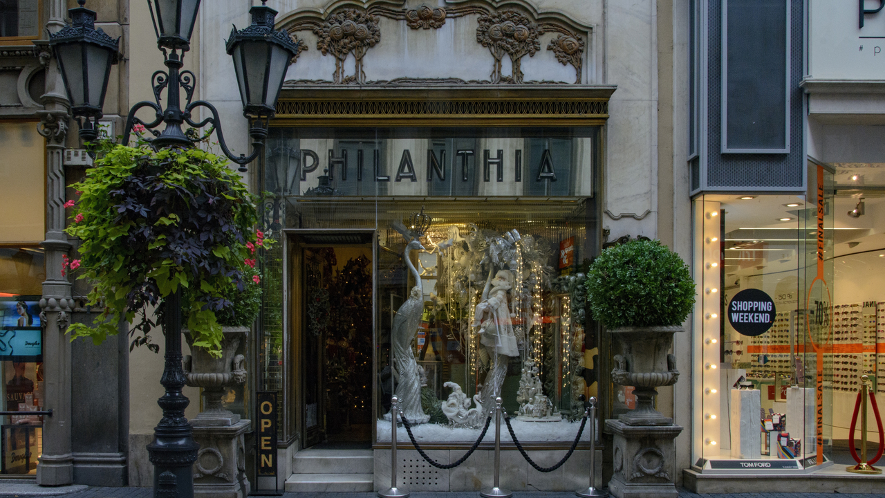 20151014-105327••Budapest•Budapest•Hungary