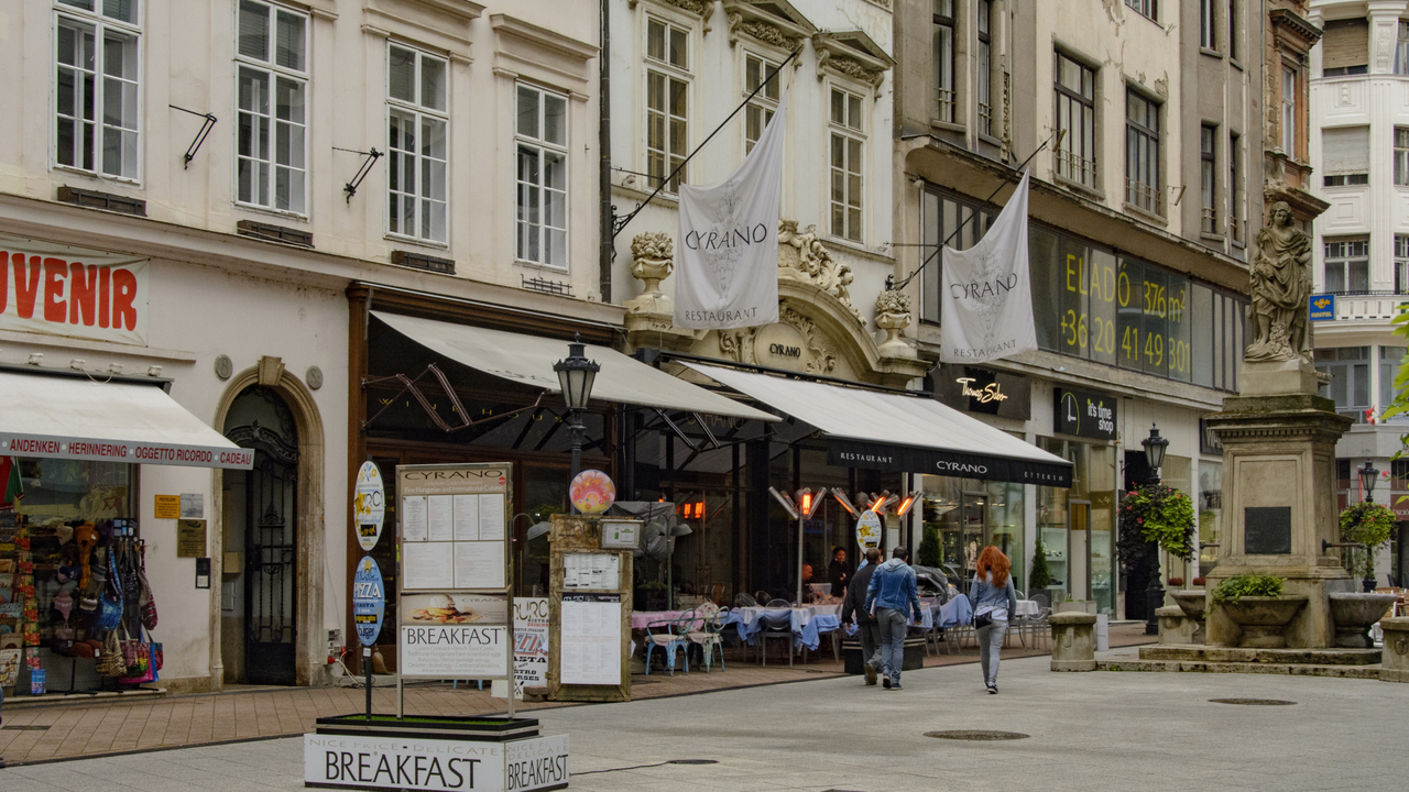 20151014-110010••Budapest•Budapest•Hungary