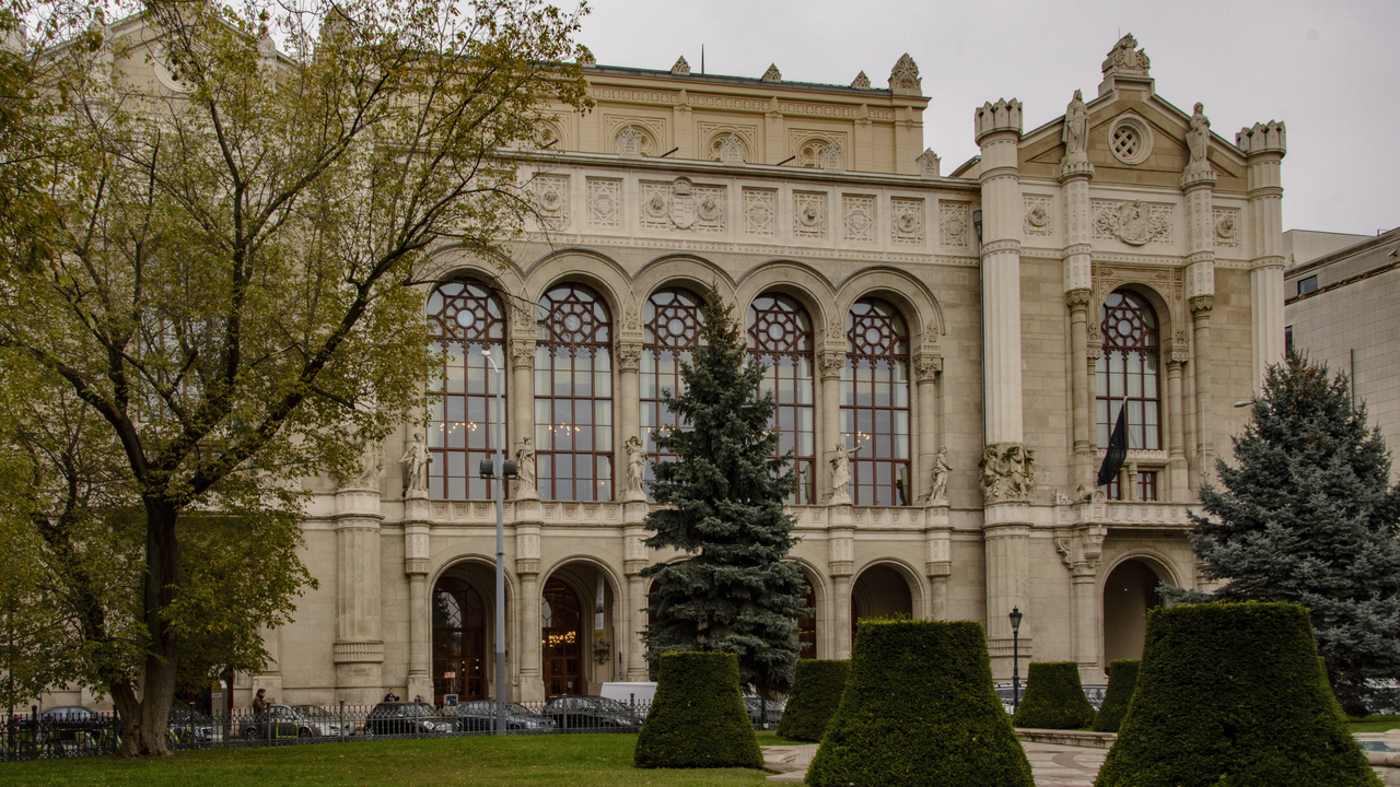 20151014-110534••Budapest•Budapest•Hungary