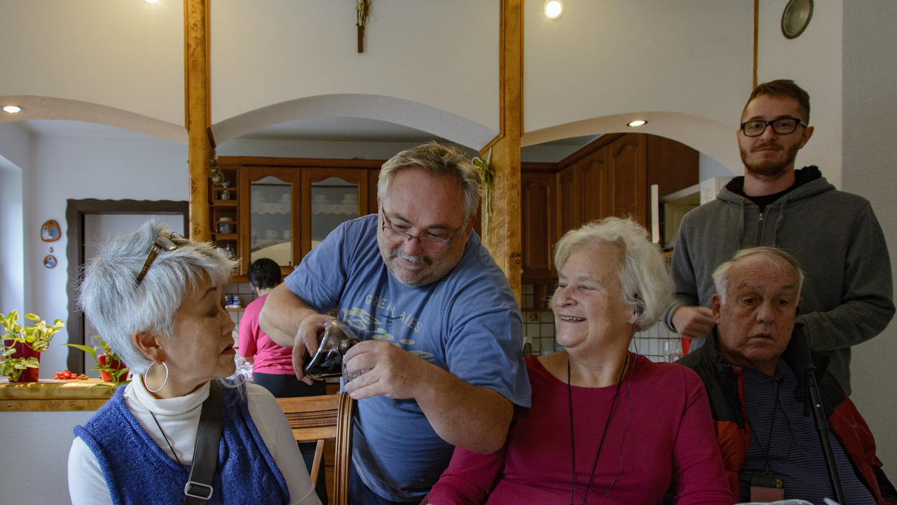 20151016-091737••Dalj•Osjecko-Baranjska•CroatiaA