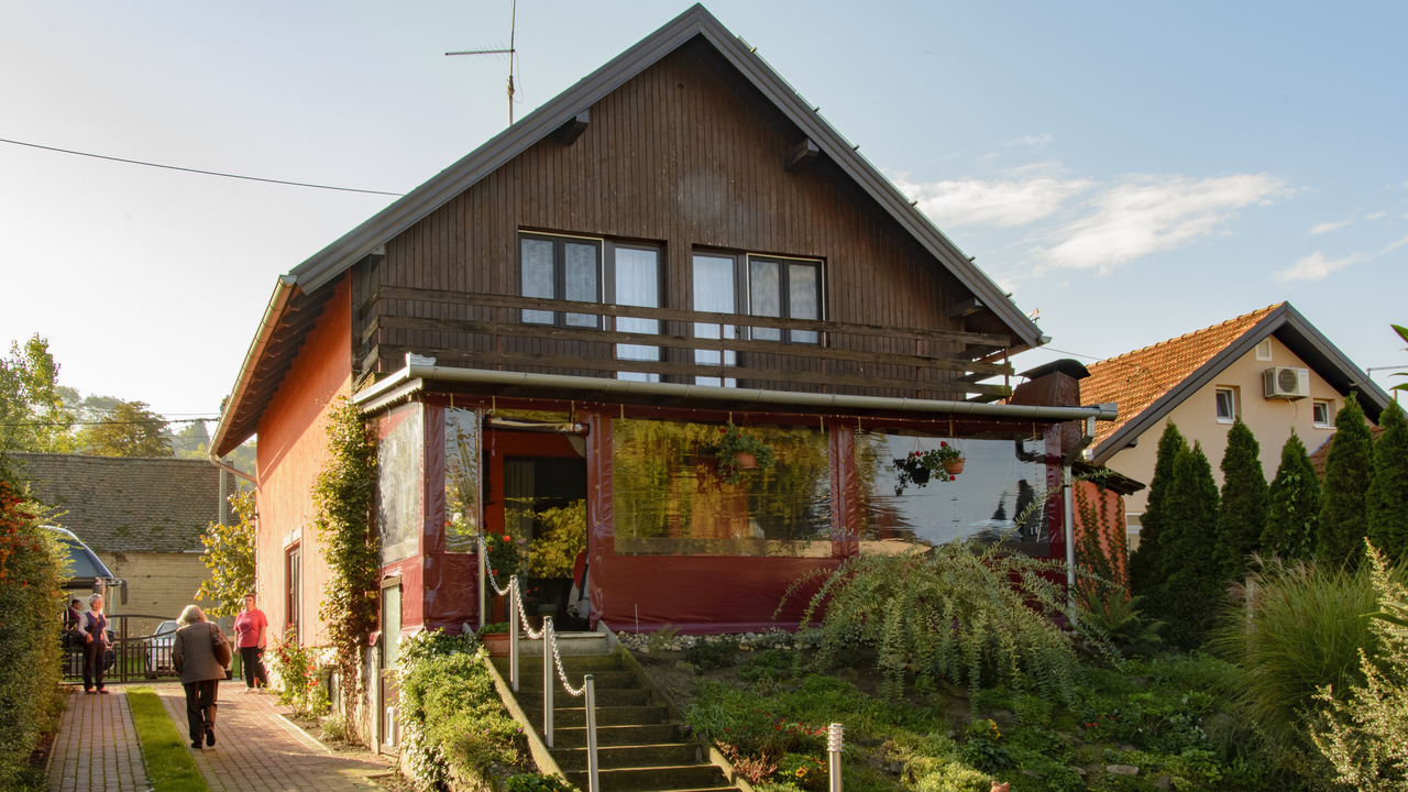 20151016-100056••Dalj•Osjecko-Baranjska•Croatia