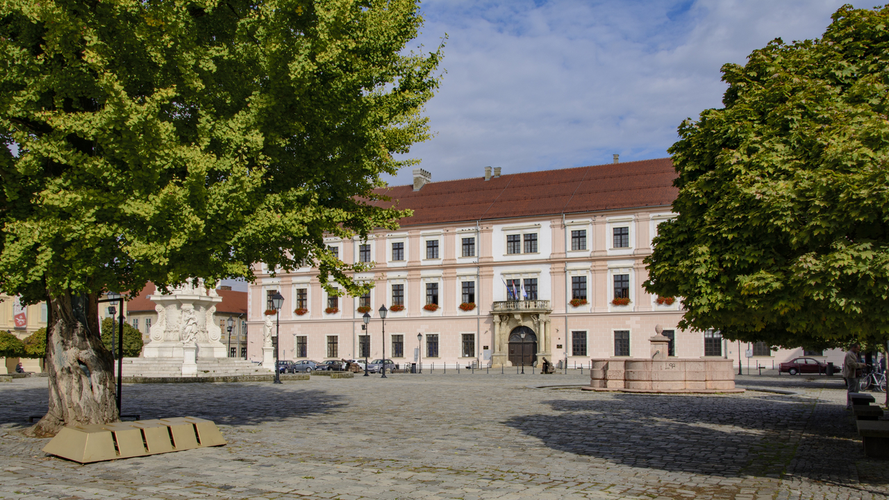 20151016-105851••Osijek•Osjecko-Baranjska•CroatiaA