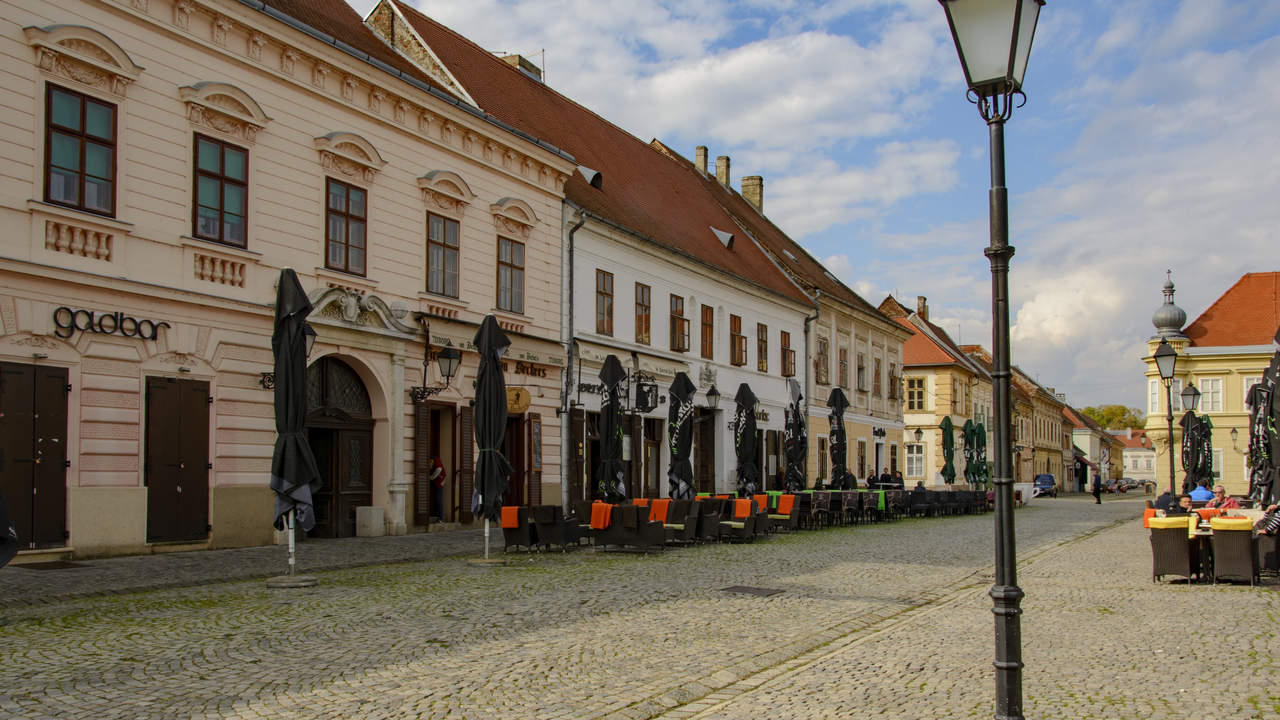 20151016-105904••Osijek•Osjecko-Baranjska•Croatia