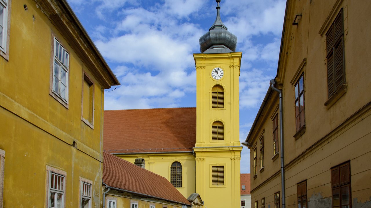 20151016-110302••Osijek•Osjecko-Baranjska•Croatia