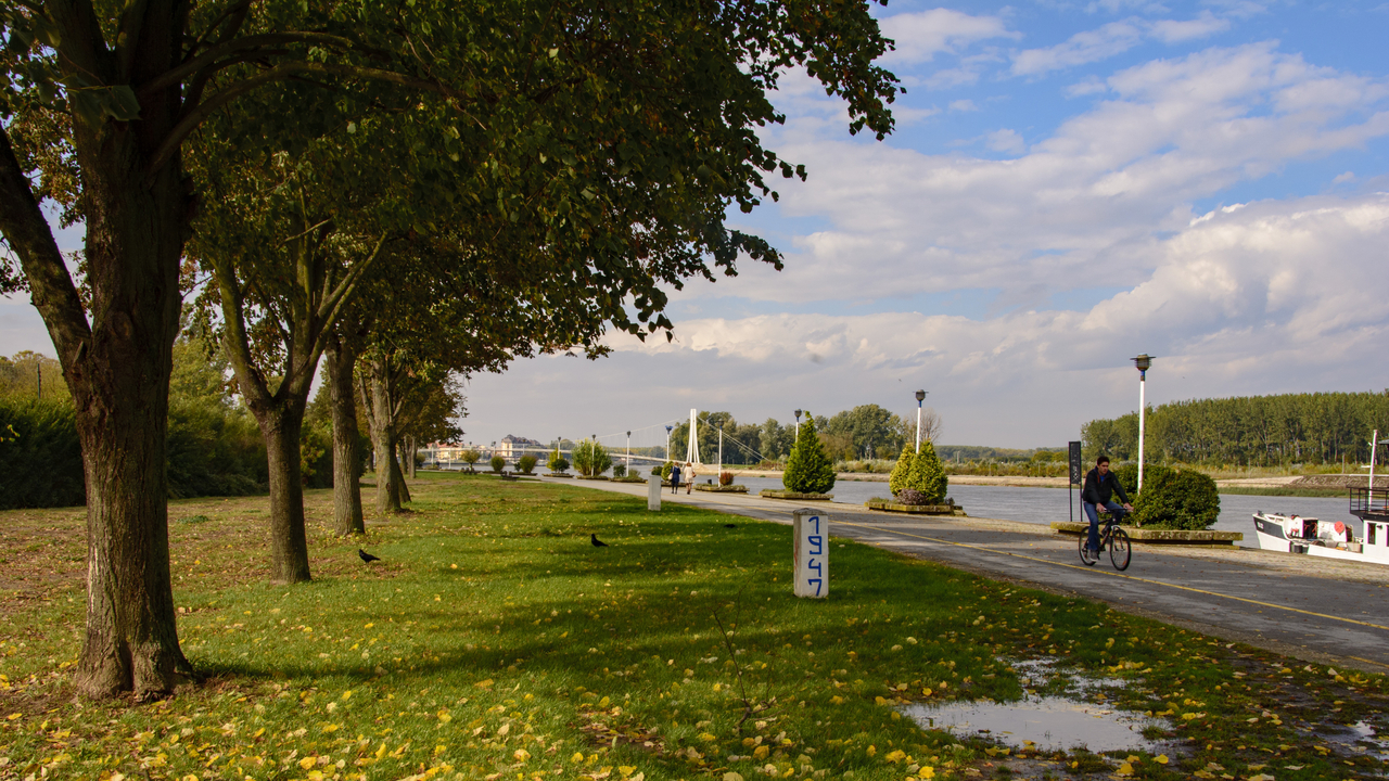 20151016-111049••Osijek•Osjecko-Baranjska•Croatia