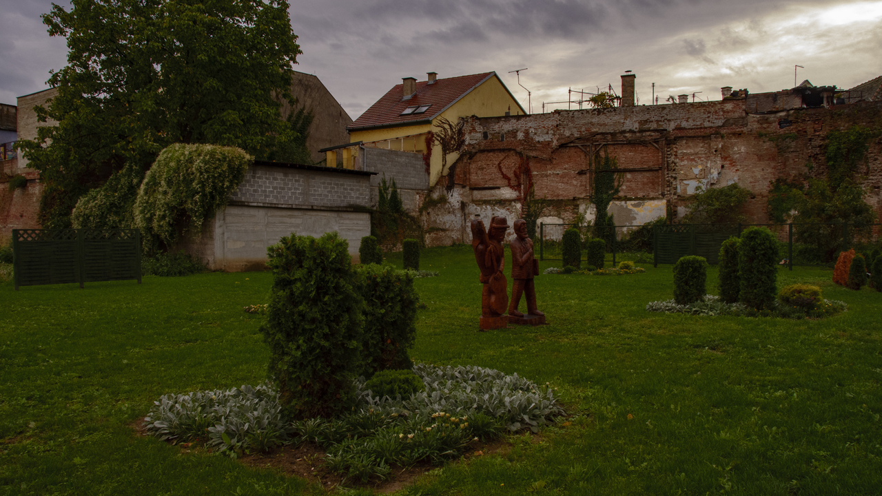 20151016-162209••Vukovar•Vukovarsko-Srijemska•CroatiaA