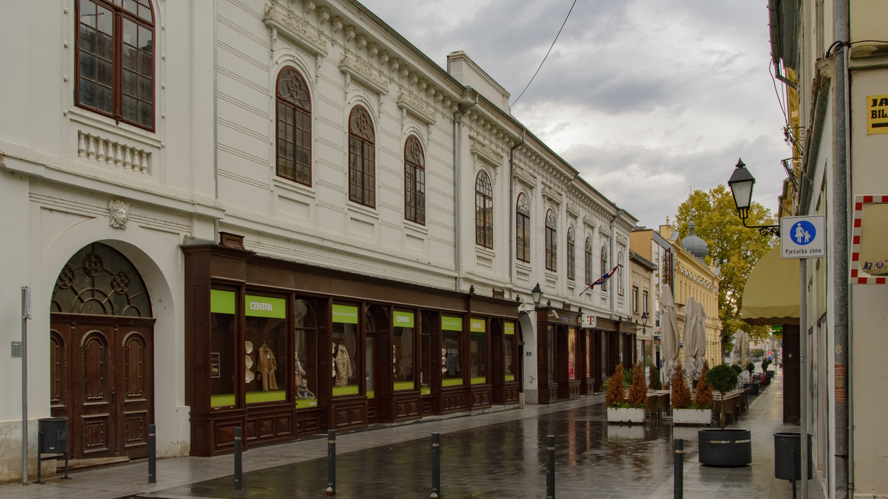 20151016-162344••Vukovar•Vukovarsko-Srijemska•Croatia