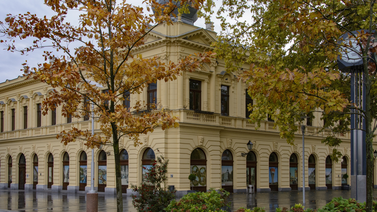 20151016-162546••Vukovar•Vukovarsko-Srijemska•Croatia