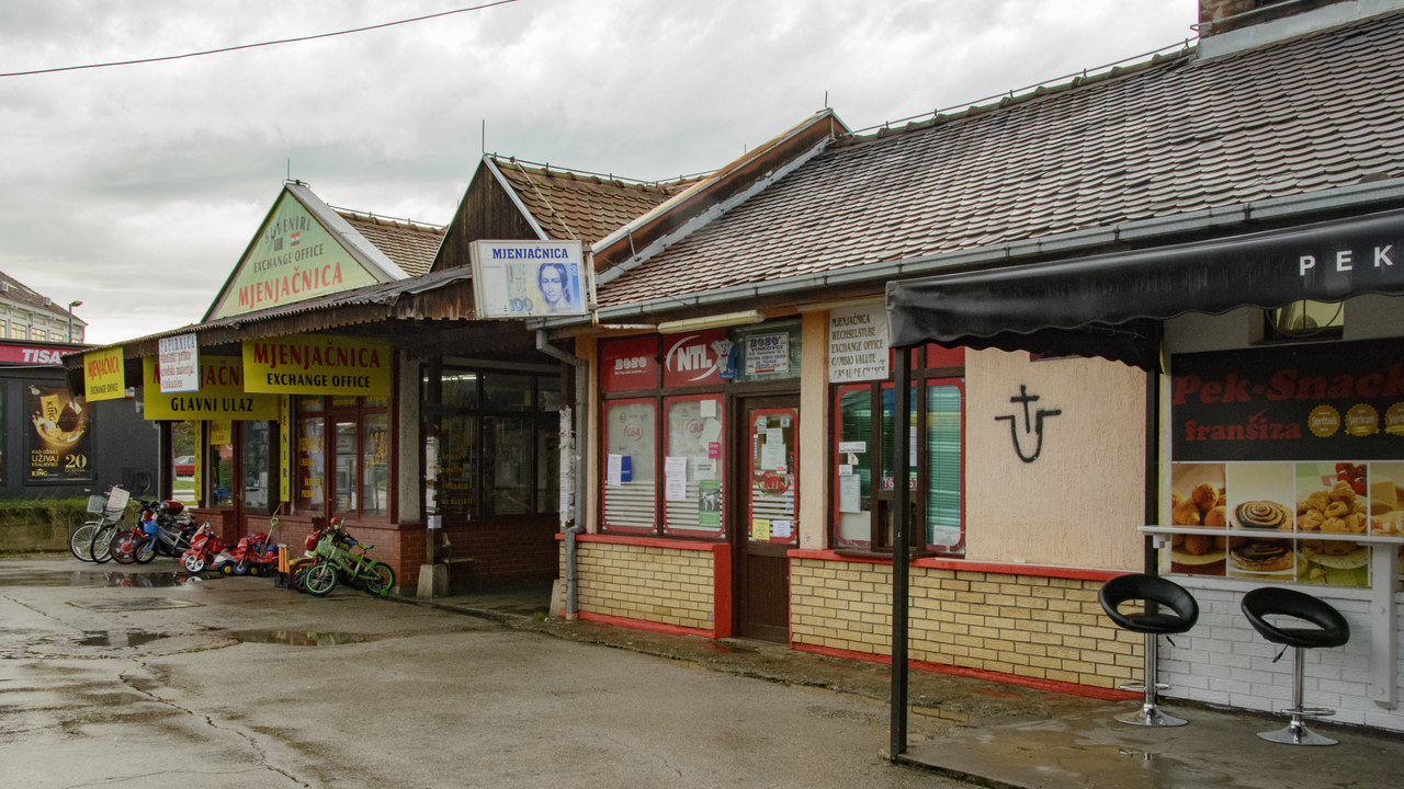 20151016-163454••Vukovar•Vukovarsko-Srijemska•Croatia