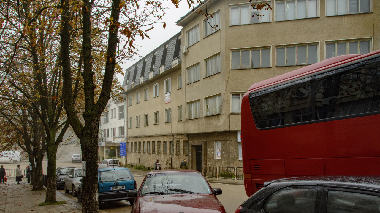 20151019-100441••Belogradchik•Vidin•BulgariaA