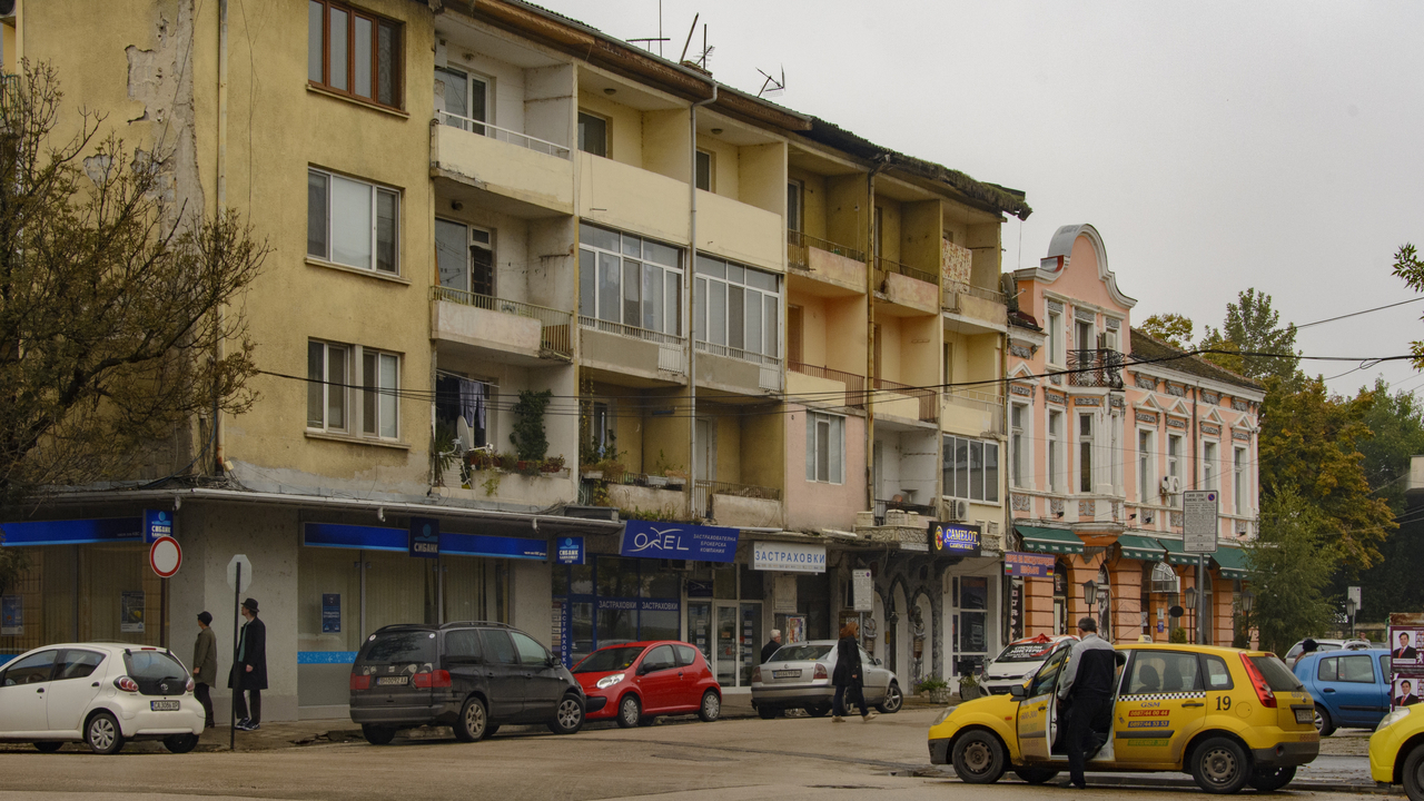 20151019-144741••Vidin•Vidin•Bulgaria