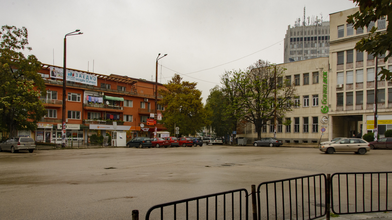 20151019-145015••Vidin•Vidin•Bulgaria