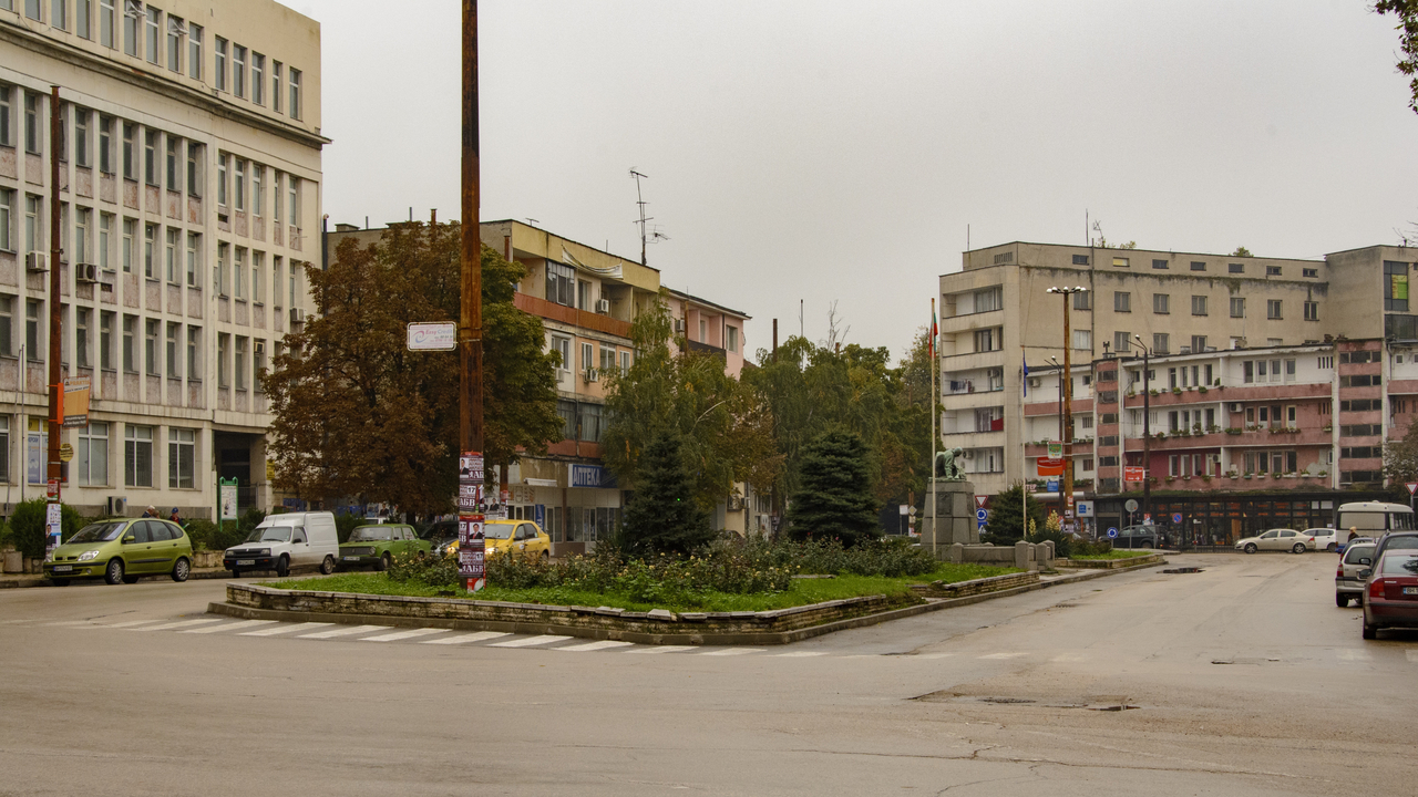 20151019-145125••Vidin•Vidin•Bulgaria