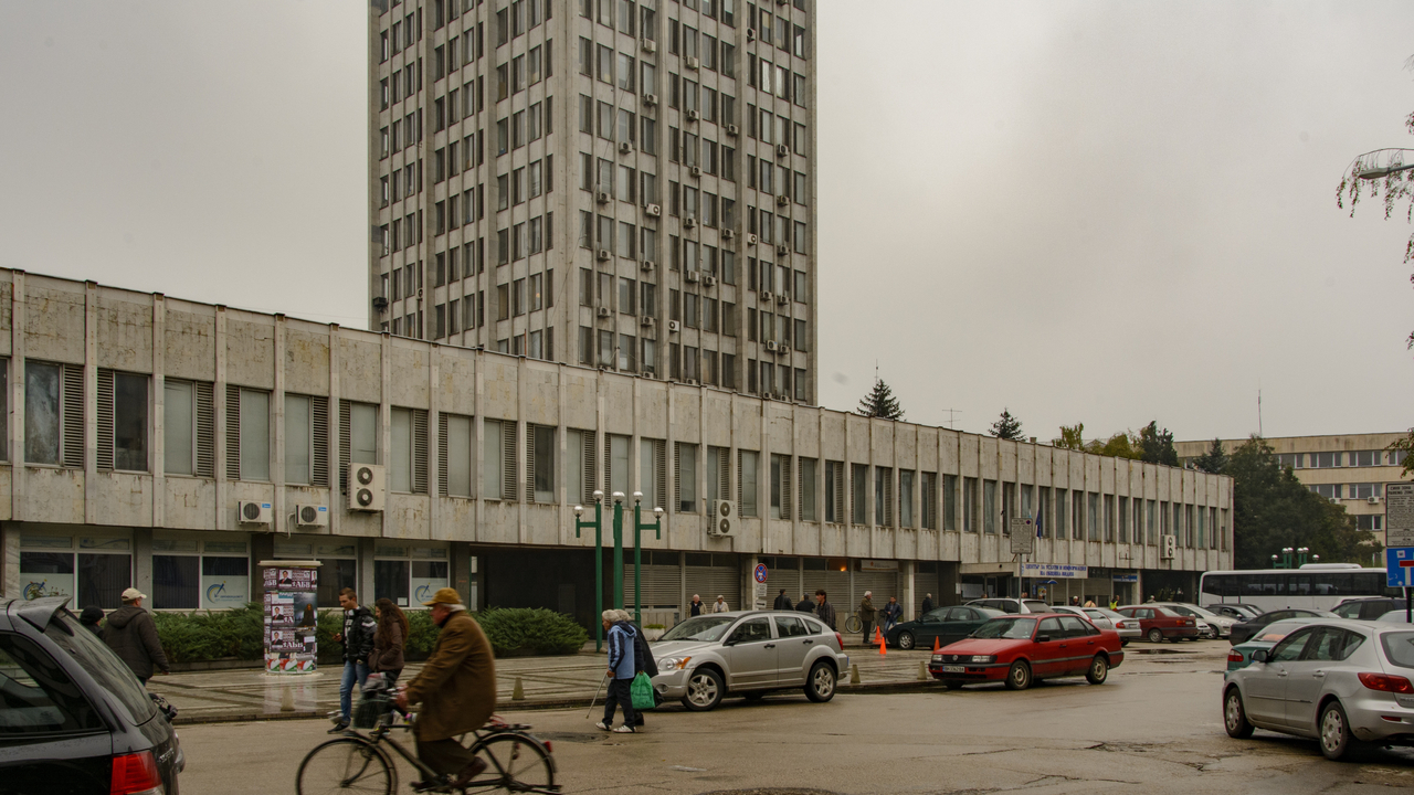 20151019-145318••Vidin•Vidin•Bulgaria