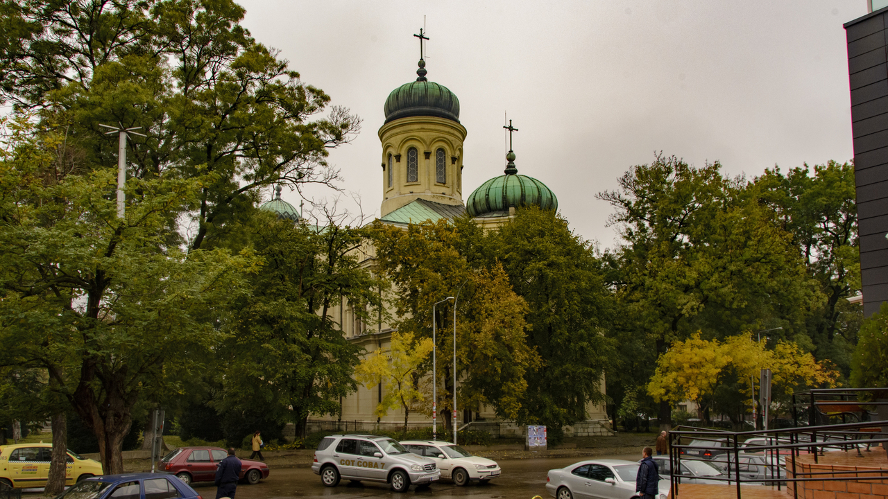 20151019-145653••Vidin•Vidin•Bulgaria